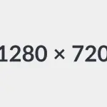 Torrone di Cremona chiama foodblogger