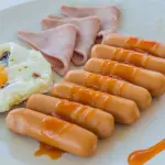 Tradizioni, come la religione influenza la cucina