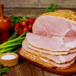 Come glassare un prosciutto cotto: metodi e ricette