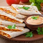 Secondi piatti etnici: tre proposte deliziose da provare