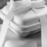 Asporto, i consigli per scegliere quello giusto