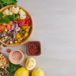 Ricette vegani dolci estive: 5 idee