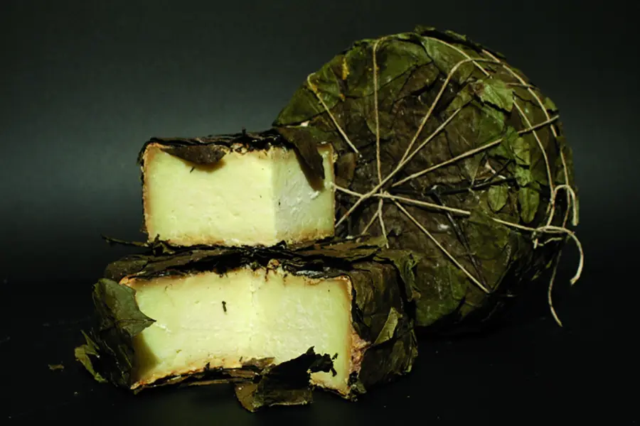 Prodotti tipici del Lazio, un patrimonio da salvaguardare