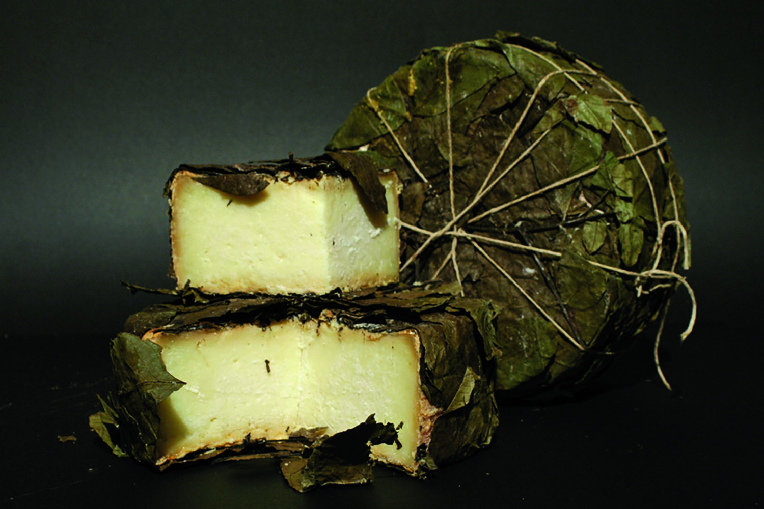 Prodotti tipici del Lazio, un patrimonio da salvaguardare