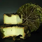 Prodotti tipici del Lazio, un patrimonio da salvaguardare