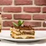 Come preparare un perfetto tiramisù