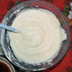 Come preparare il mascarpone a casa