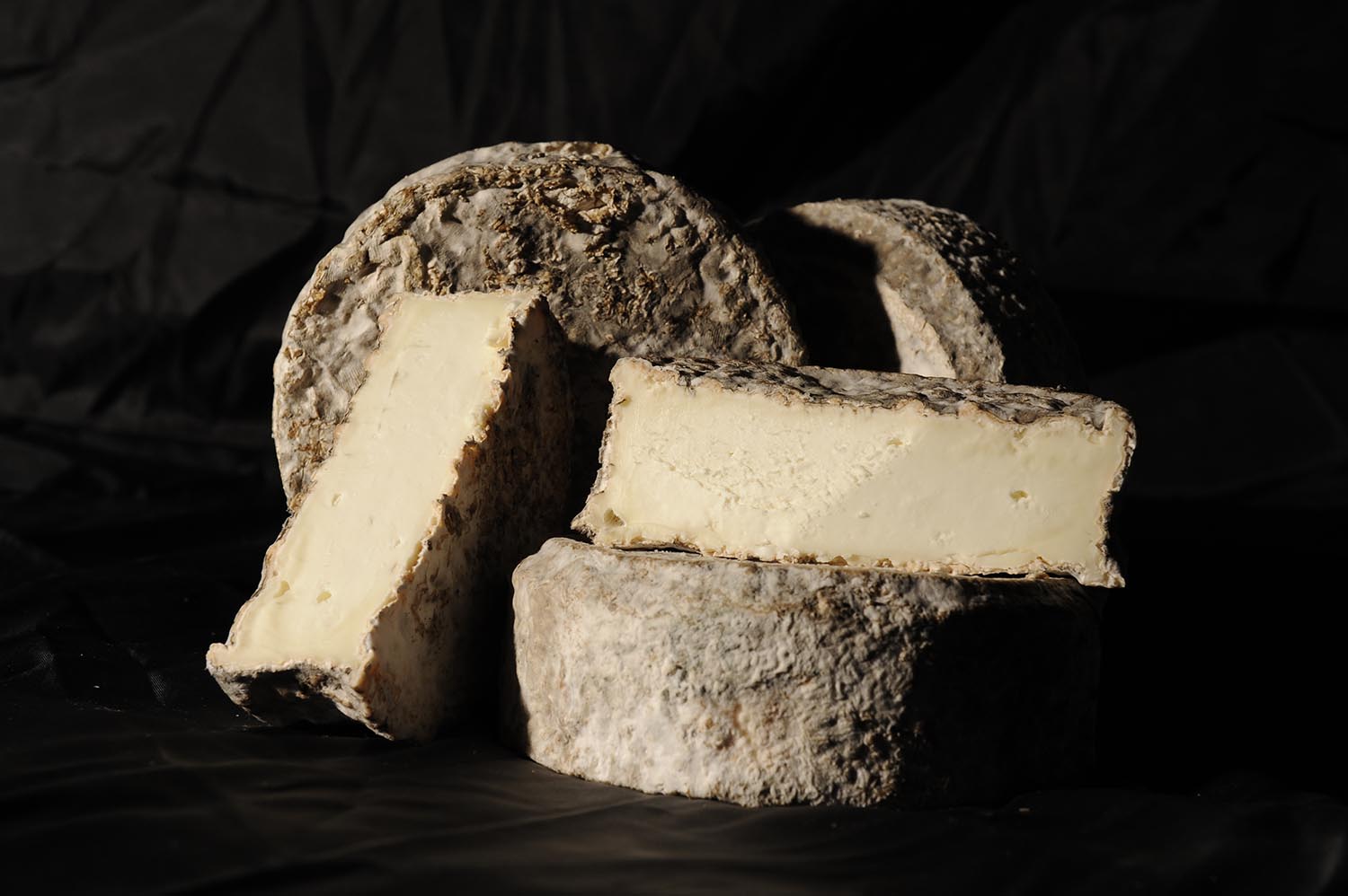 Enogastronomia del Lazio, prodotti da proteggere e tutelare