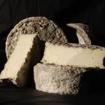 Enogastronomia del Lazio, prodotti da proteggere e tutelare