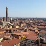 Emilia Romagna: Culla di Gusto e Turismo
