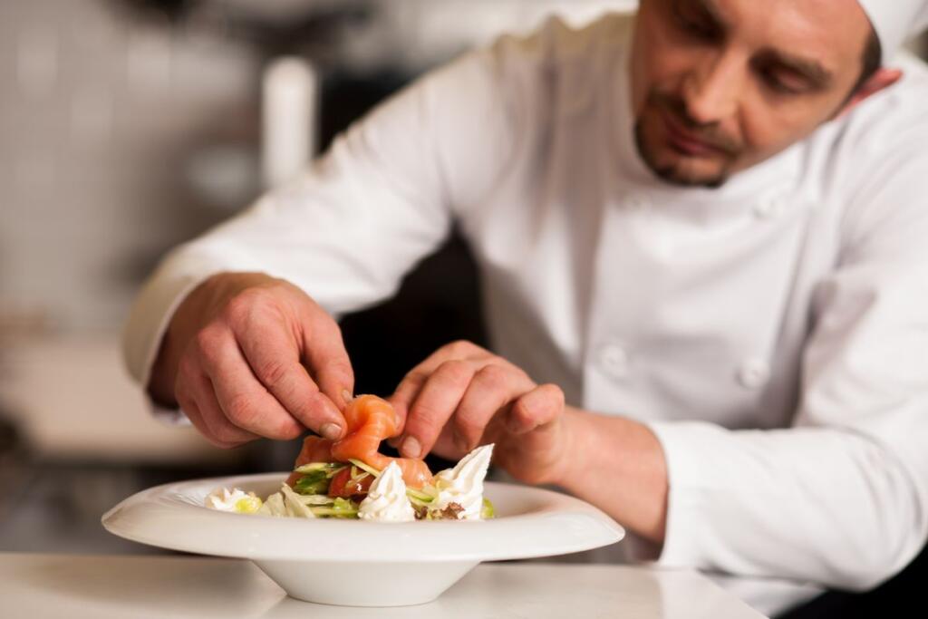 Cene stellate dai migliori chef italiani: dove andare? Quali i ristoranti più amati?