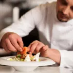 Cene stellate dai migliori chef italiani: dove andare? Quali i ristoranti più amati?