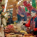 Maestri di Gusto in Fiera