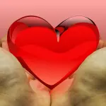 Dona per l'AIRP e Gratis eBook di Ricette