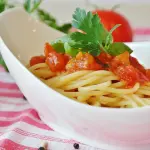 CesenaticoFood: esperienza privata