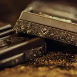 Desideri Fondenti: Cioccolato tra Mente Anima e Corpo