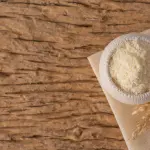 Le migliori ricette da preparare con la farina biologica