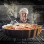 Come si può imparare a cucinare: alcuni utili suggerimenti