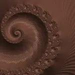 Dolci al cioccolato: la torta afrika classica e al caffè