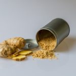 Curcuma: come usarla